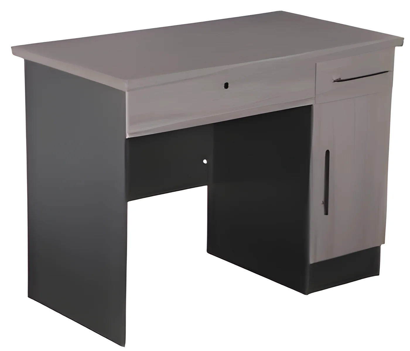 [LONGQI-KT-384] Bureau opérateur KT-384 – 1000 mm