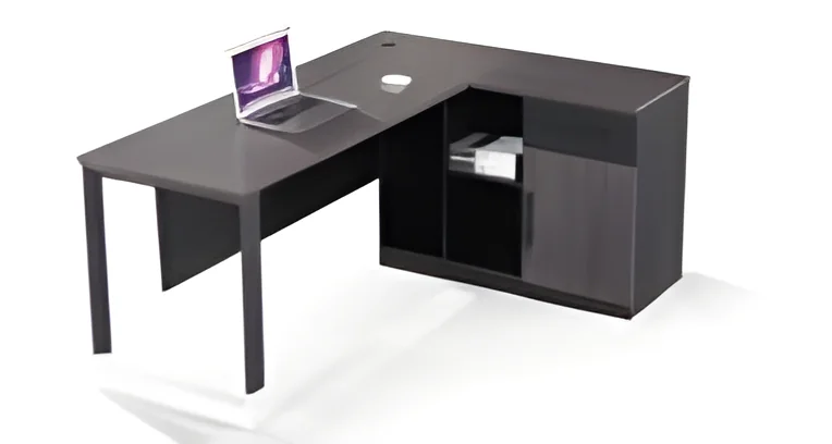 Bureau de direction KT-310 – 1600 mm
