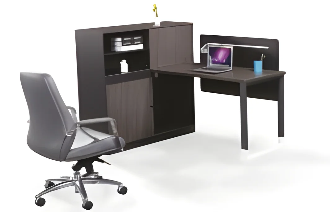[LONGQI-KT-311] Workstation KT-311 – 1600 mm