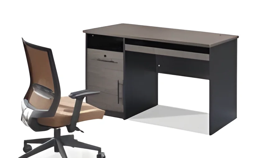 [LONGQI-KT-381] Bureau opérateur KT-381 – 1200 mm