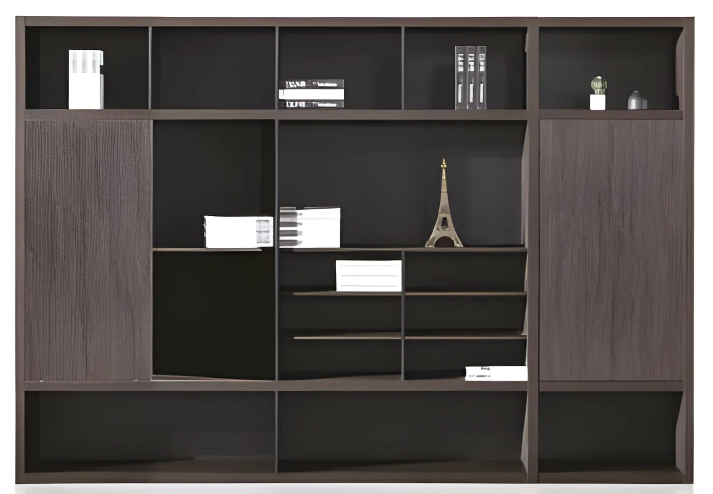 [LONGQI-KT-347] Storage cabinet KT-347 – 2800 mm