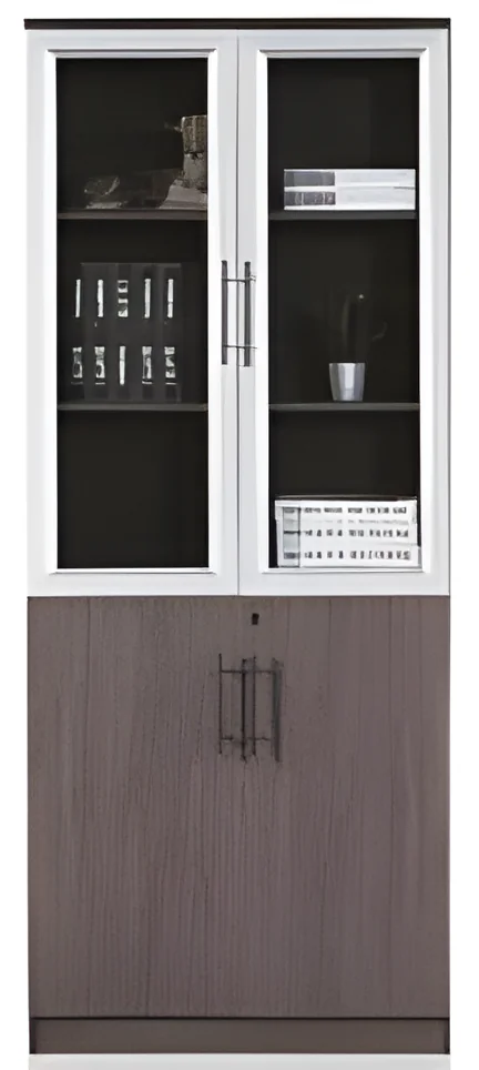 [LONGQI-KT-342] Armoire de rangement KT-342 – 800 mm