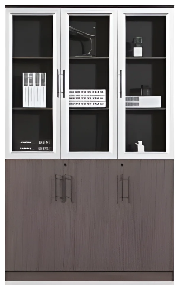 [LONGQI-KT-341] Storage cabinet KT-341 – 1200 mm