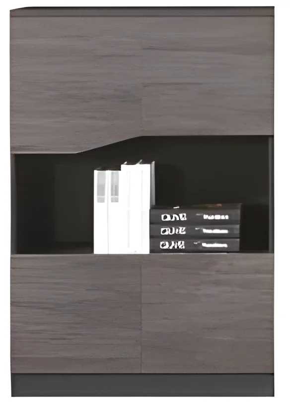 [LONGQI-KT-345] Armoire de rangement KT-345 – 800 mm