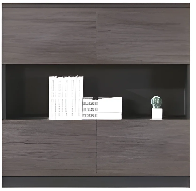 [LONGQI-KT-344] Armoire de rangement KT-344 – 1200 mm