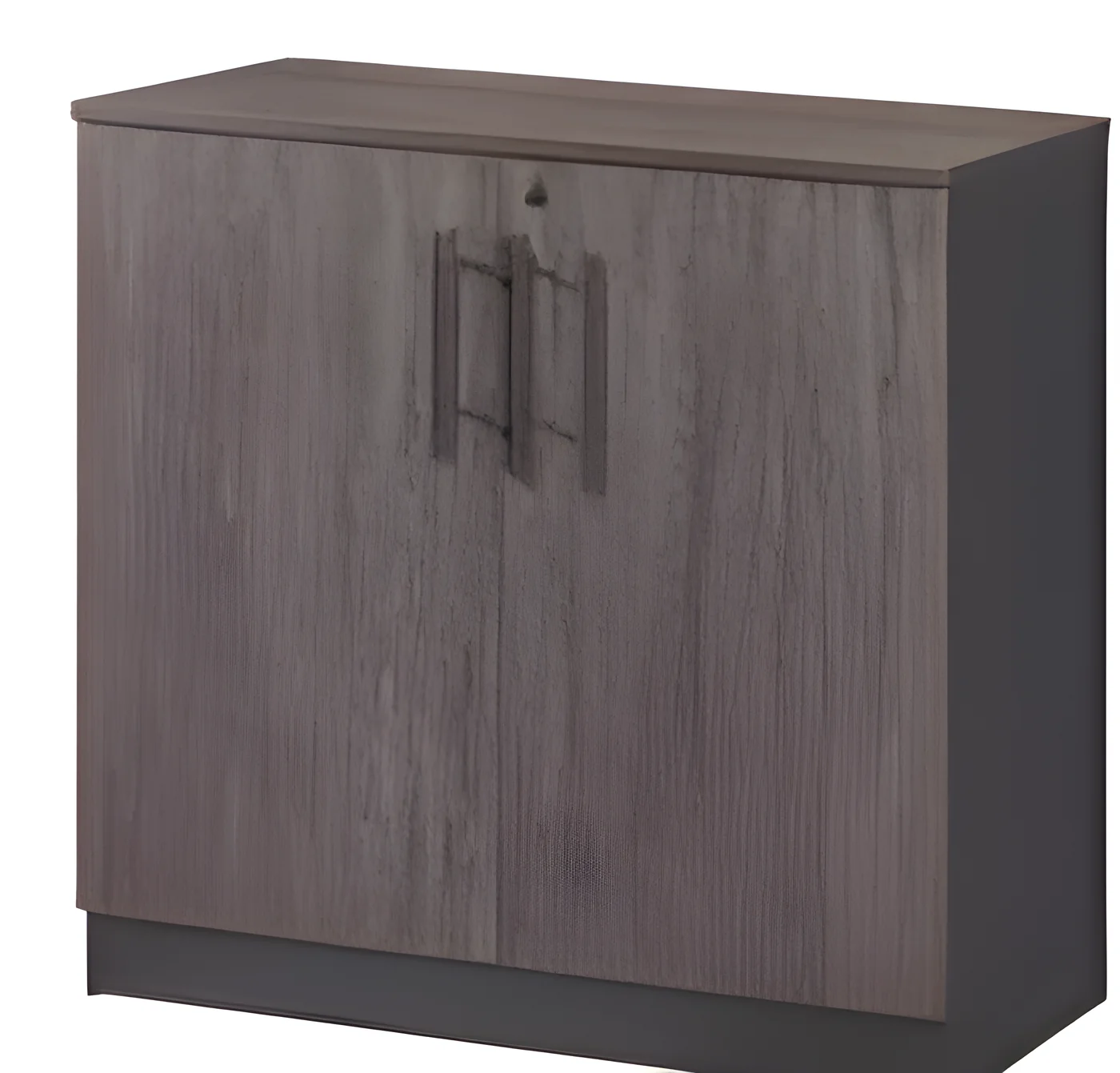 [LONGQI-KT-346] Tea cabinet KT-346 – 800 mm