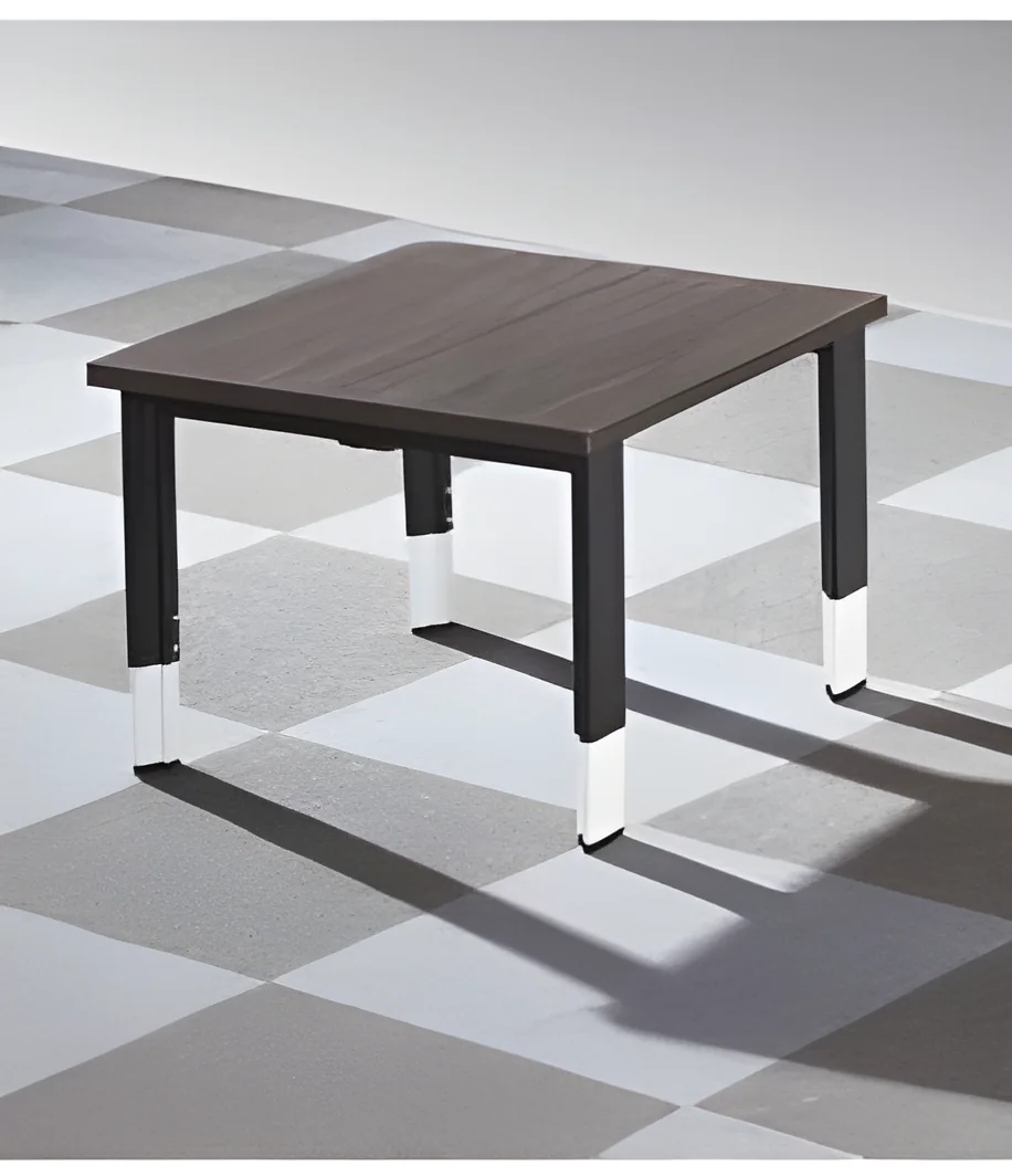 [LONGQI-KT-352] Table basse KT-352 – 600 mm