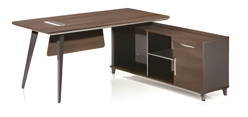 Bureau de direction DK-103 – 1600 mm