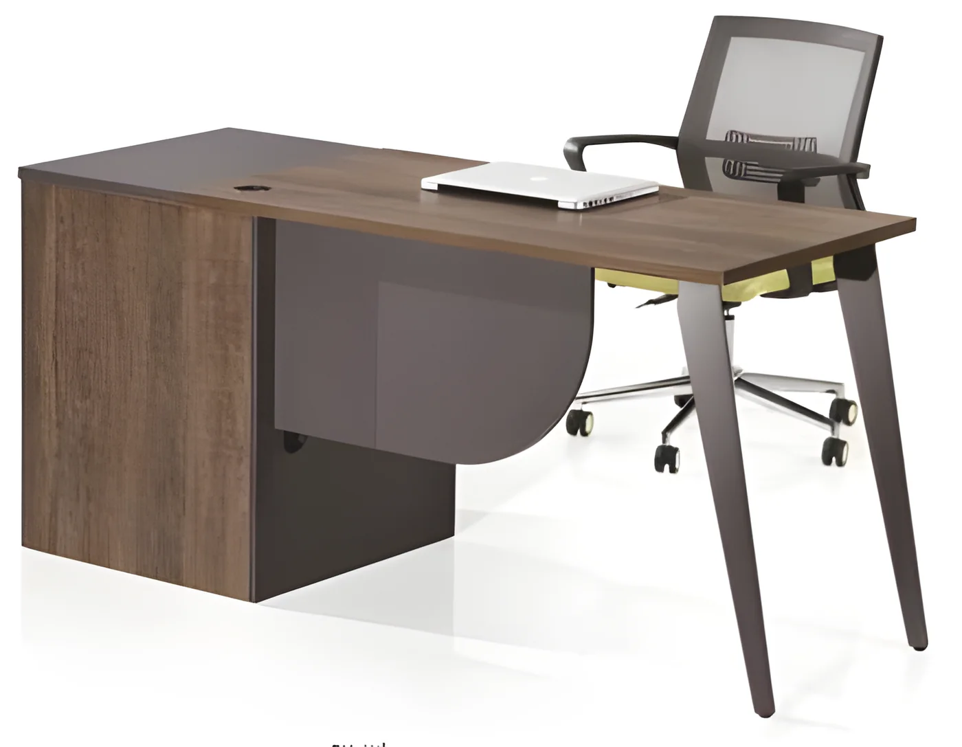 Bureau opérateur DK-111 – 1600 mm