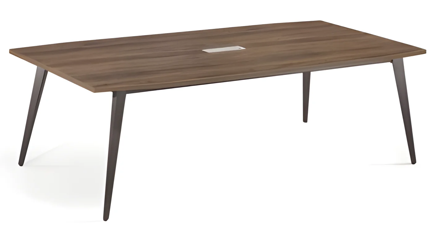 [LONGQI-DK-131] Table de réunion DK-131 – 2400 mm