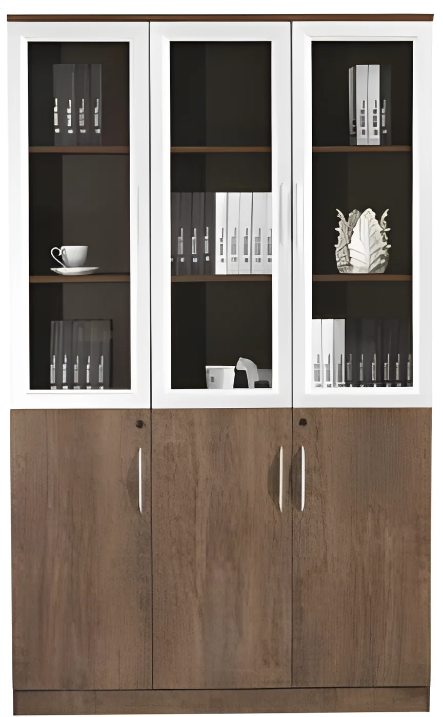 [LONGQI-DK-141] Armoire de rangement DK-141 – 1200 mm