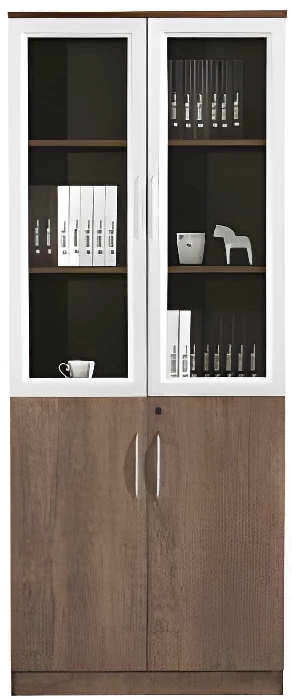 [LONGQI-DK-142] Storage cabinet DK-142 – 800 mm