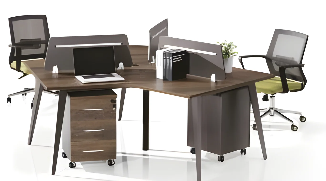 [LONGQI-DK-124] Workstation DK-124 – 2282 mm