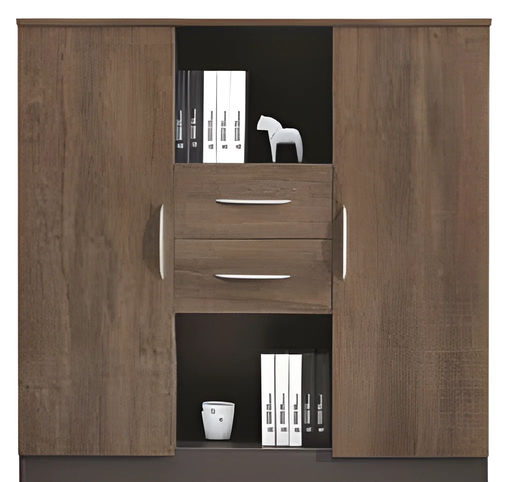 [LONGQI-DK-143] Storage cabinet DK-143 – 1200 mm