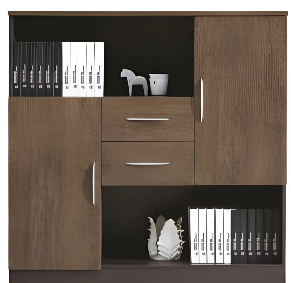 [LONGQI-DK-144] Armoire de rangement DK-144 – 1200 mm