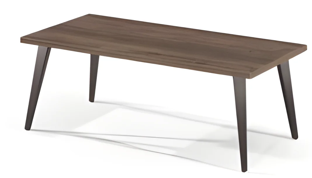 [LONGQI-DK-150] Table basse DK-150 – 1200 mm