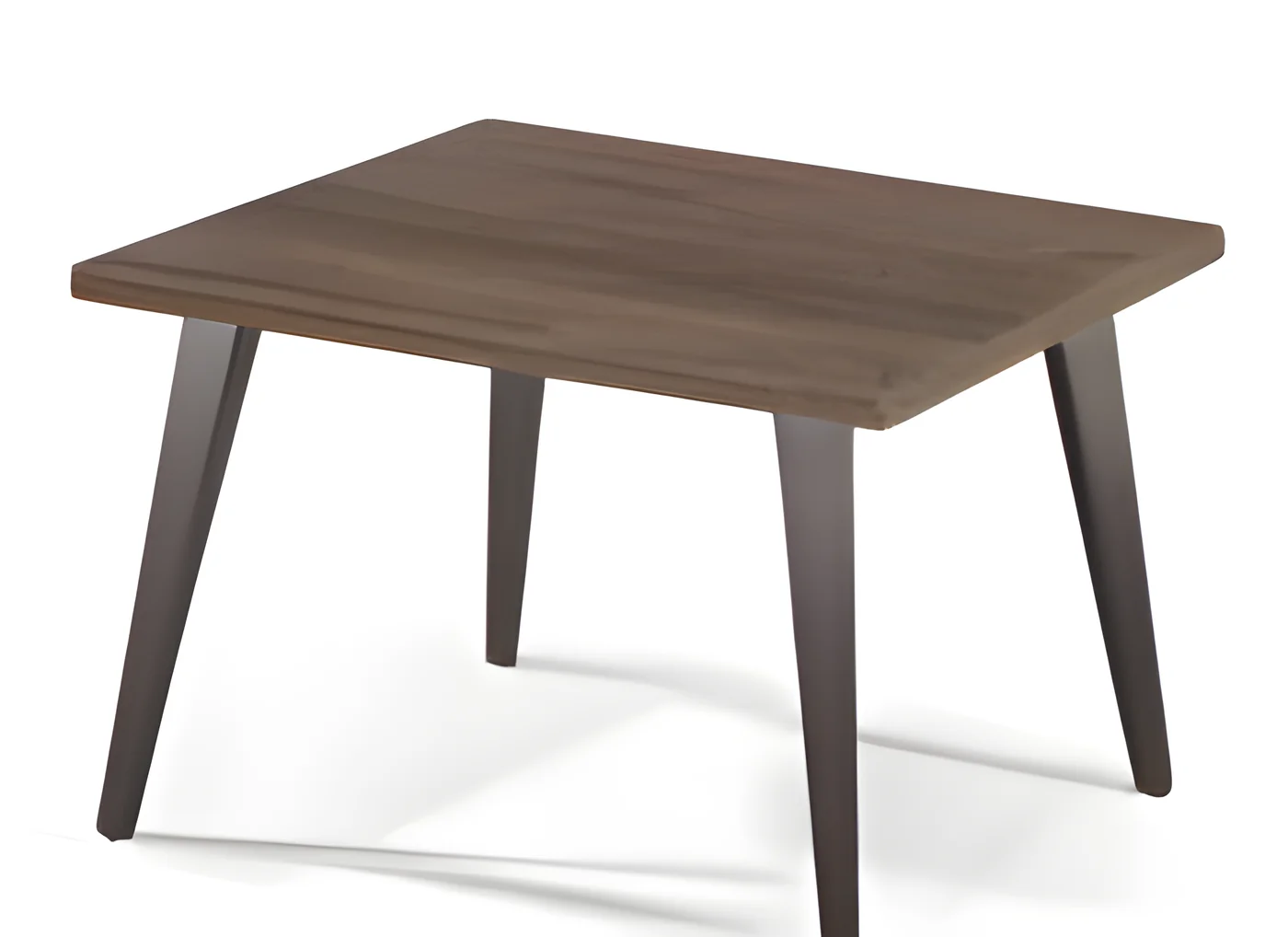 [LONGQI-DK-151] Table basse DK-151 – 600 mm