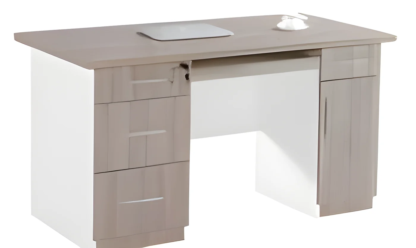 [LONGQI-M1609] Staff desk M1609 – 1400 mm