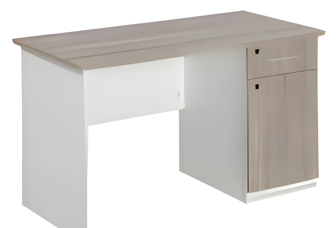 Bureau opérateur M1521 – 1200 mm