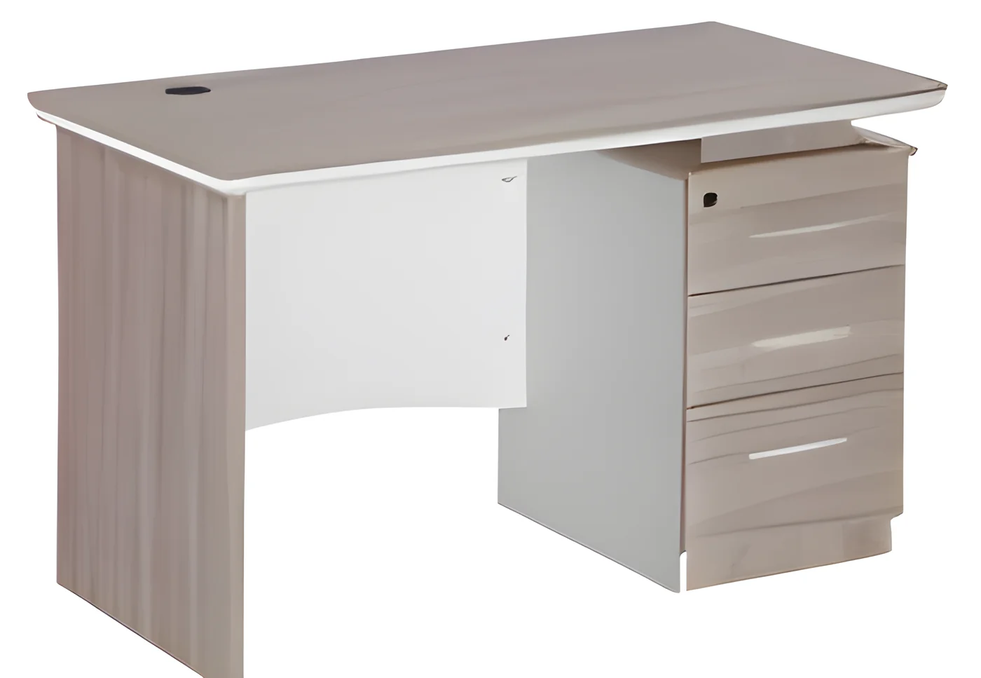 Bureau opérateur M1523 – 1200 mm