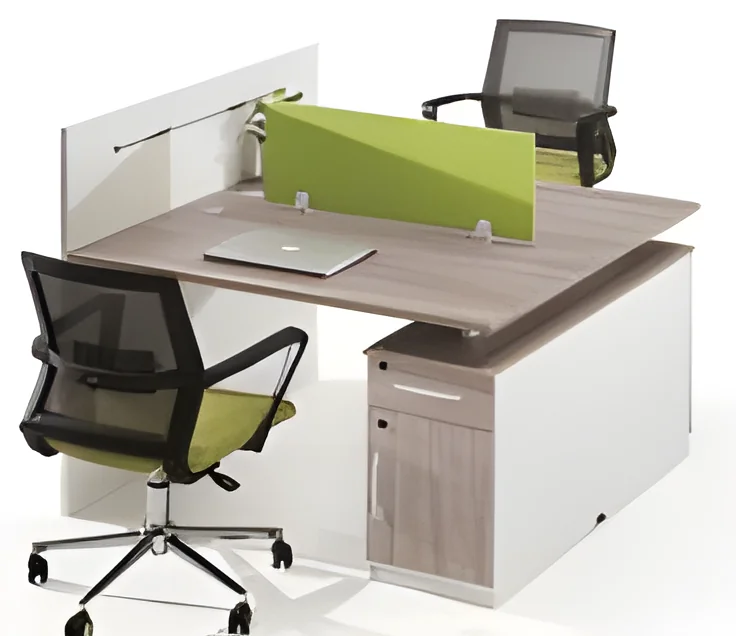 [LONGQI-M-1538] Poste de travail M-1538 – 1200 mm