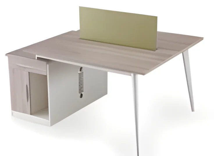 [LONGQI-M-1537] Workstation M-1537 – 1400 mm
