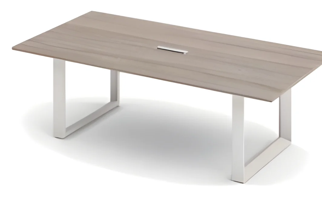 [LONGQI-M-1551] Table de réunion M-1551 – 2400 mm