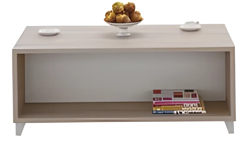 [LONGQI-M-1560] Table basse M-1560 – 1200 mm
