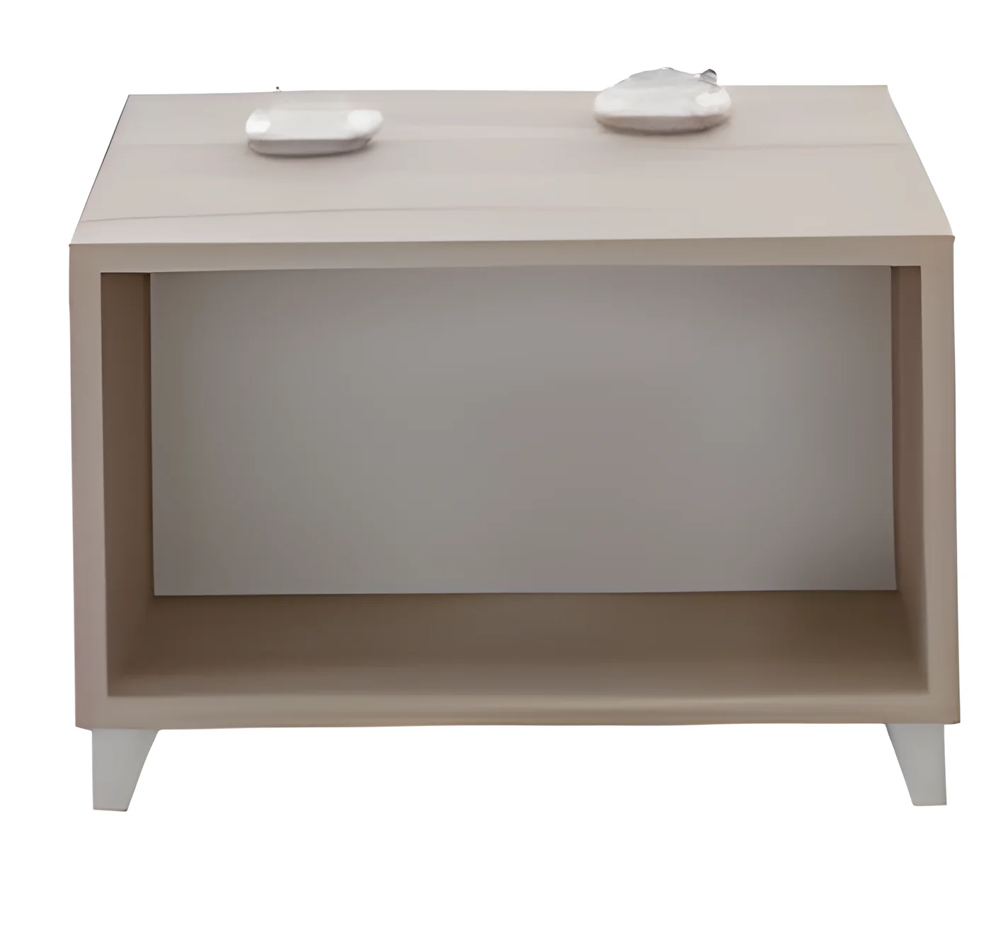 [LONGQI-M-1561] Table basse M-1561 – 600 mm