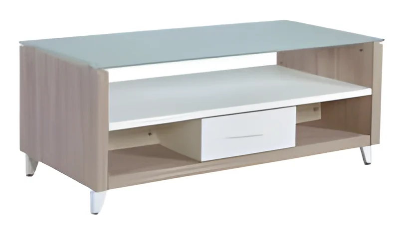 [LONGQI-M-1660] Coffee table M-1660 – 1200 mm
