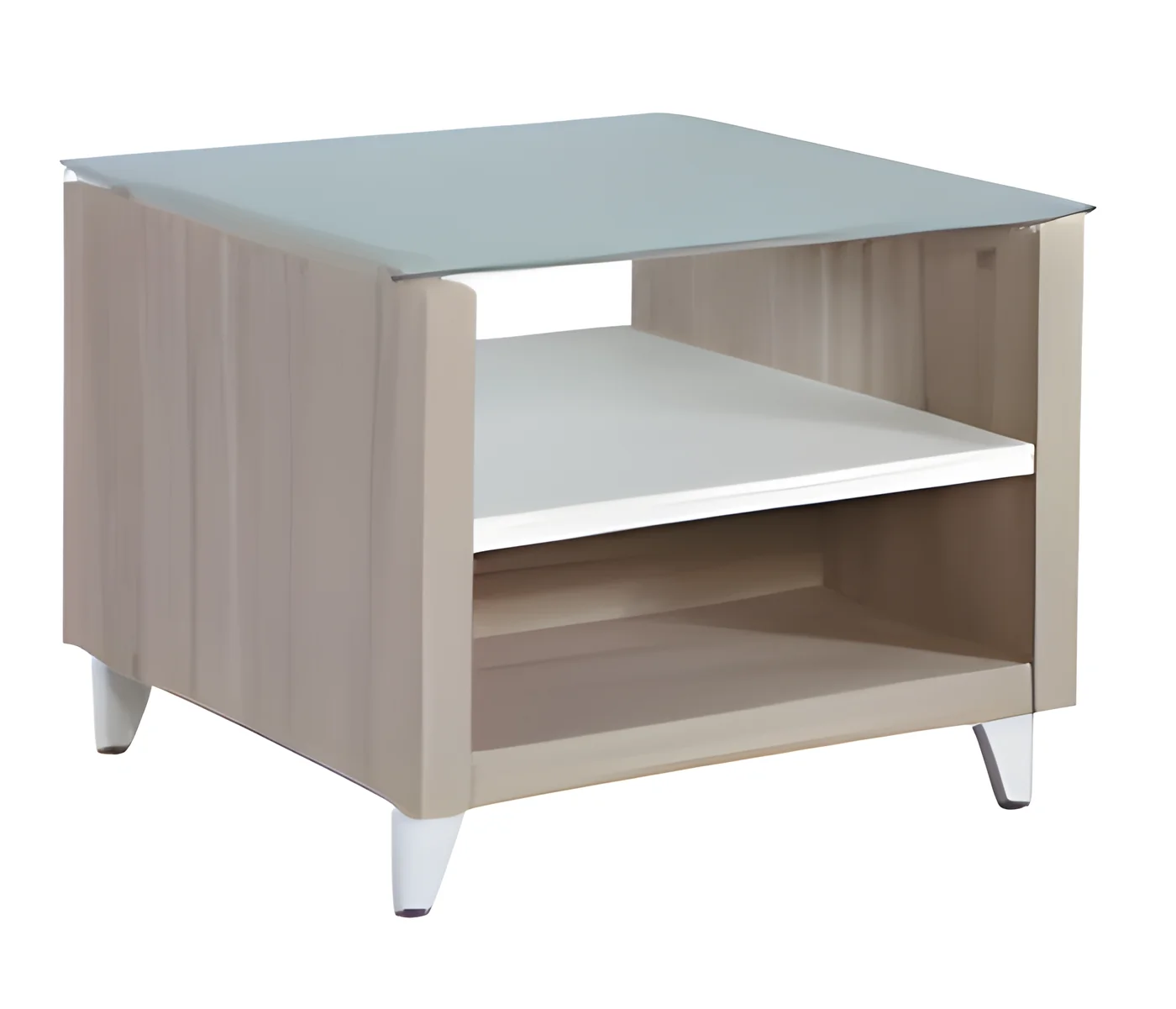 [LONGQI-M-1661] Table basse M-1661 – 600 mm