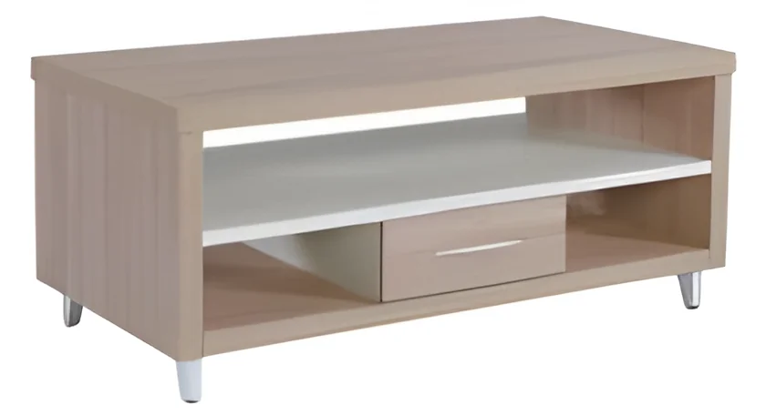 [LONGQI-M-1662] Table basse M-1662 – 1200 mm