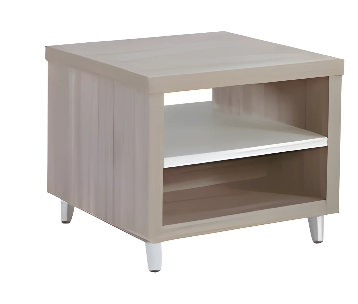 [LONGQI-M-1663] Coffee table M-1663 – 600 mm