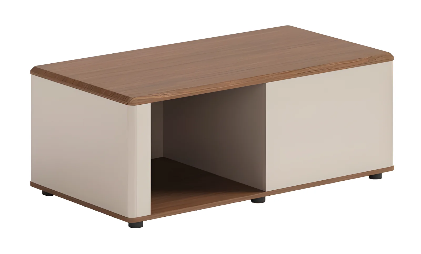 Tables basses
