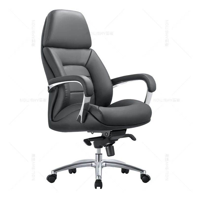 Fauteuils de direction