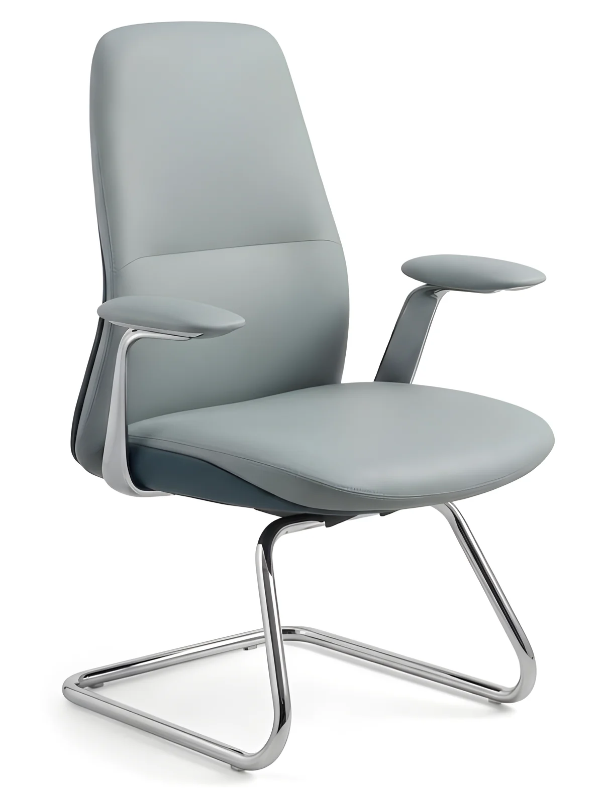 Chaises visiteurs