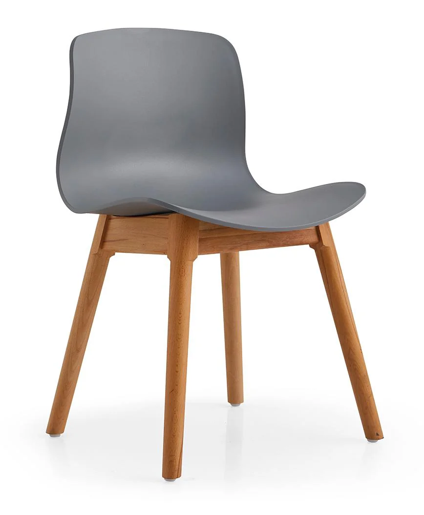 Chaises hautes / bar