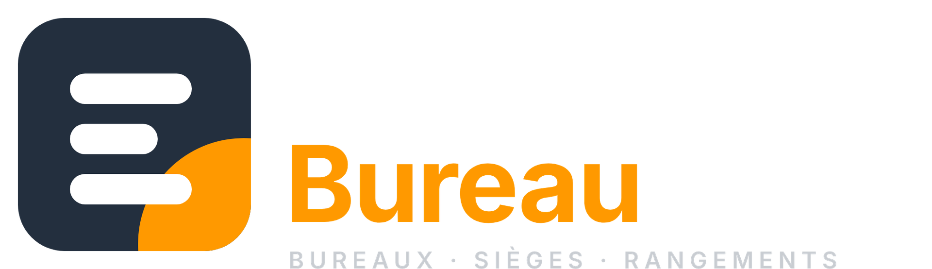 Expert Bureau